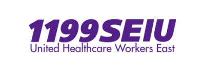 1199SEIU 1199SEIU