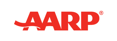AARP AARP
