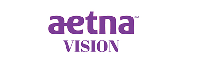 Aetna-Vision