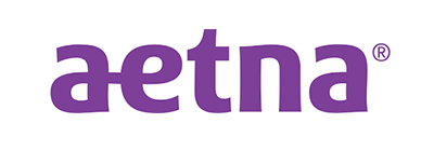 Aetna Aetna