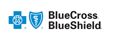 Blue-Cross-Blue-Shield Blue-Cross-Blue-Shield