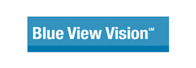 Blue-View-Vision