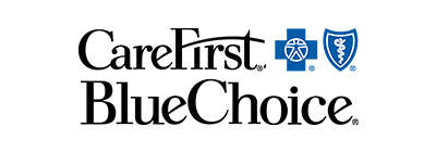 BlueChoice BlueChoice
