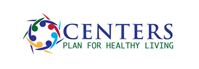 Center-Plan-For-Healthy-Living Center-Plan-For-Healthy-Living