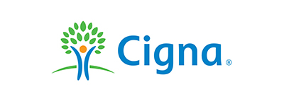 Cigna Cigna