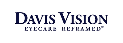 Davis-Vision