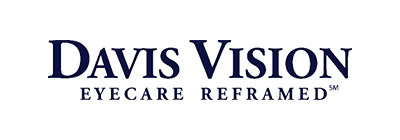 Davis-Vision Davis-Vision