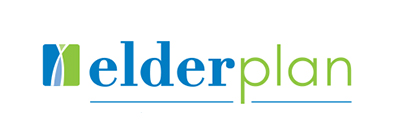 Elderplan Elderplan