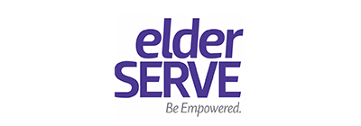 Elderserve Elderserve
