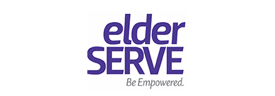 Elderserve