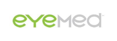 Eyemed Eyemed