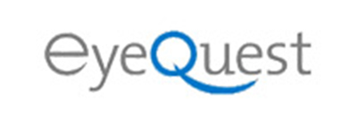 Eyequest Eyequest