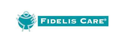 Fidelis Fidelis