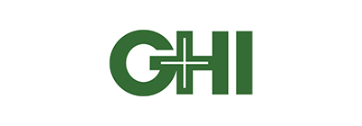 GHI