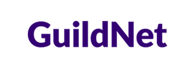 Guildnet Guildnet