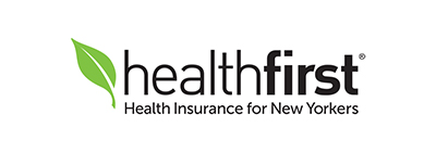 Health-First