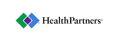 HealthCare-Partners HealthCare-Partners