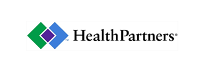 HealthCare-Partners