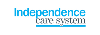 Independent-Care-System