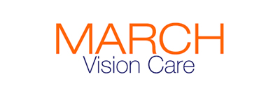 March-Vision