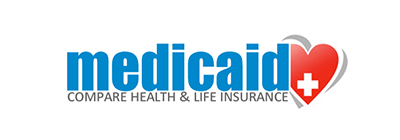 Medicaid Medicaid