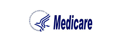 Medicare