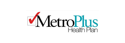 Metroplus Metroplus