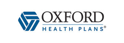 Oxford Oxford