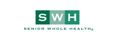 Senior-Whole-Health-Of-New-Work Senior-Whole-Health-Of-New-Work