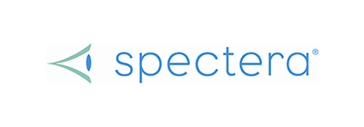 Spectera