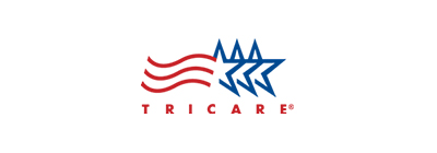 Tricare Tricare