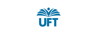 UFT UFT