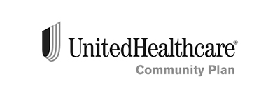 United-Healthcare-Community-Plan