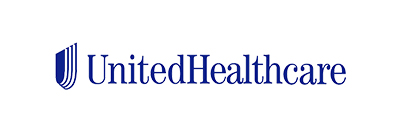 United-Healthcare United-Healthcare