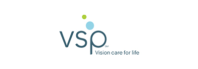 VSP VSP